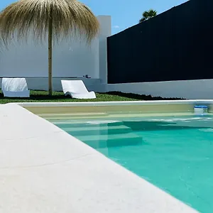  Apartamento La Macarena Parque Tecnologico